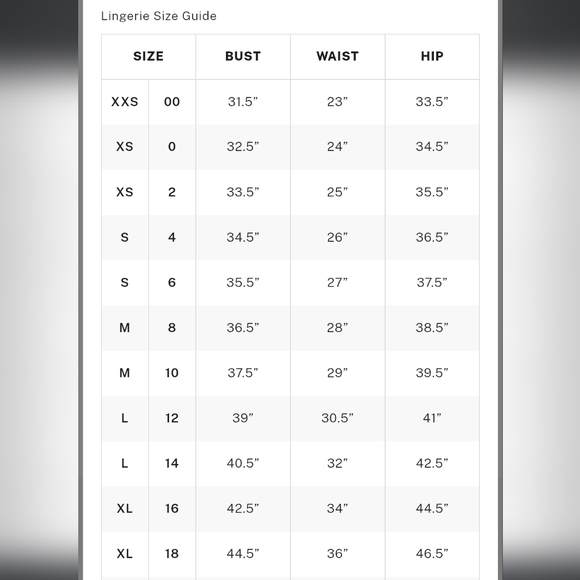 VICTORIA'S SECRET Short PJ SET Top&bottom. Size XL. NWT  Cotton Modal Flannel - Picture 6 of 6